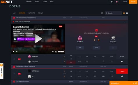 dota2 betting site 2020|Best Dota2 Betting Sites: How to Bet on Dota 2 [Full Guide] .